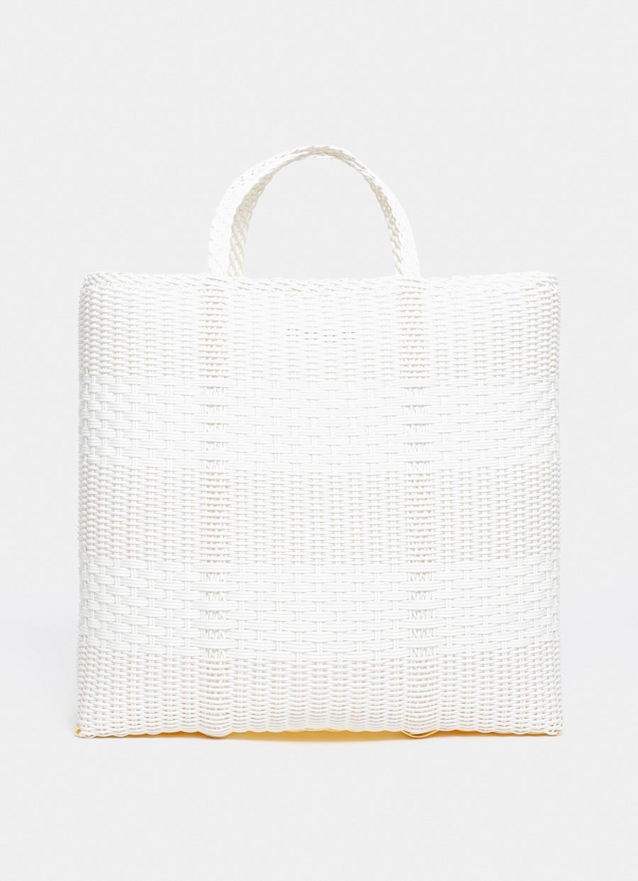 Large Tote Bag