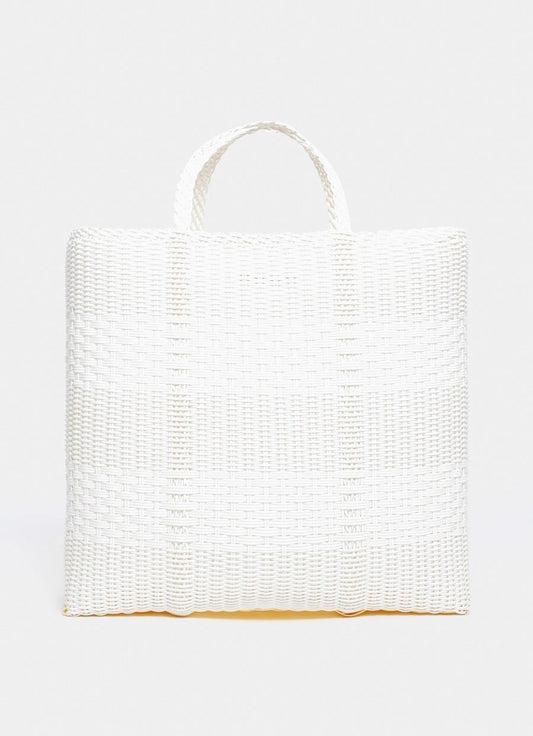 Large Tote Bag