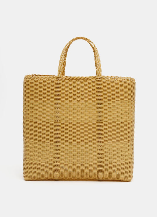 Large Tote Bag