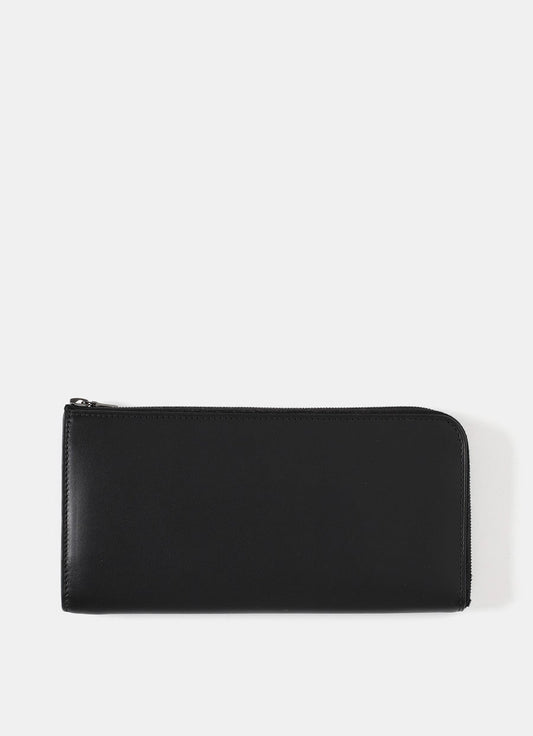 Nº 233 continental wallet