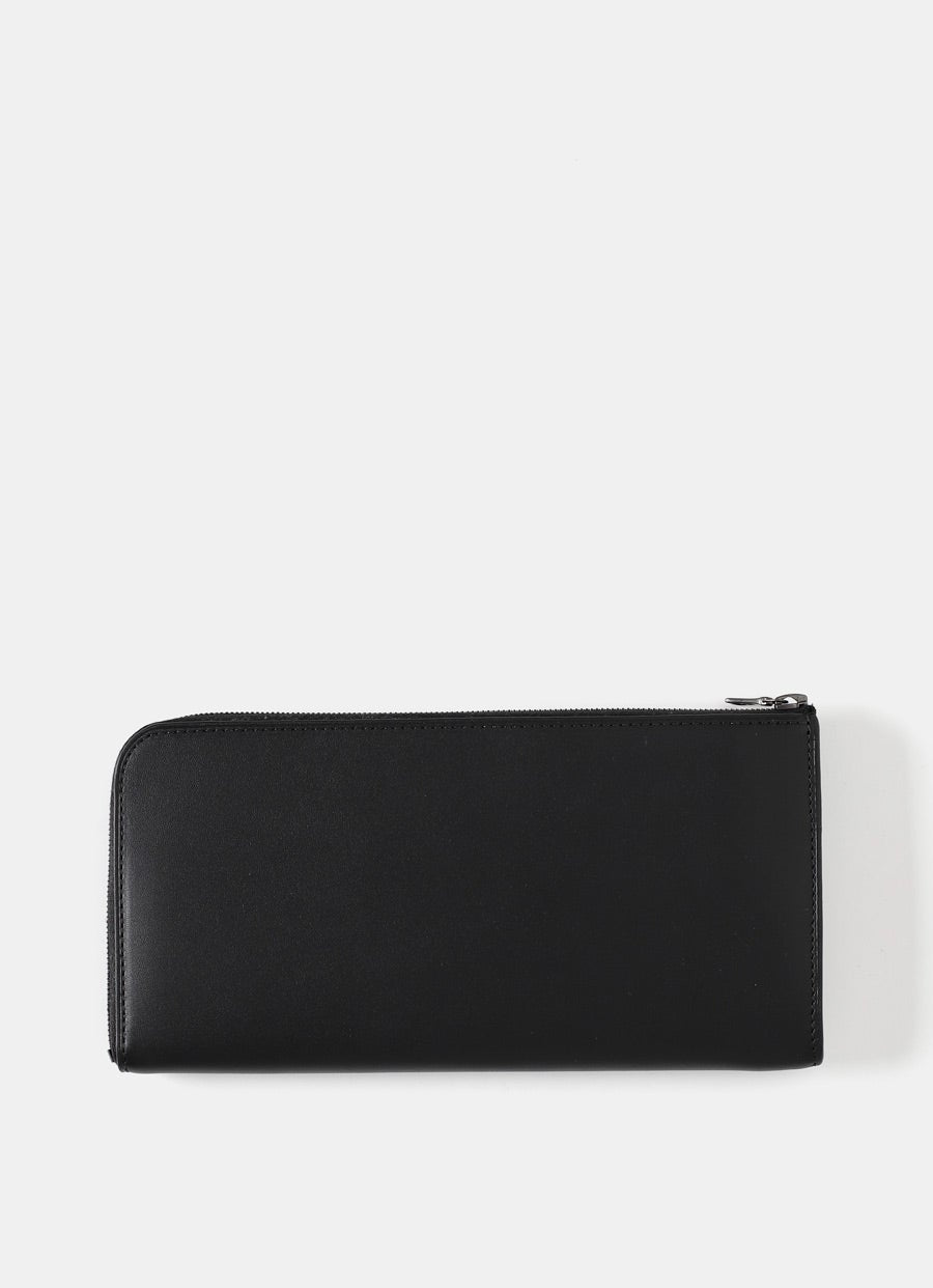 Nº 233 continental wallet