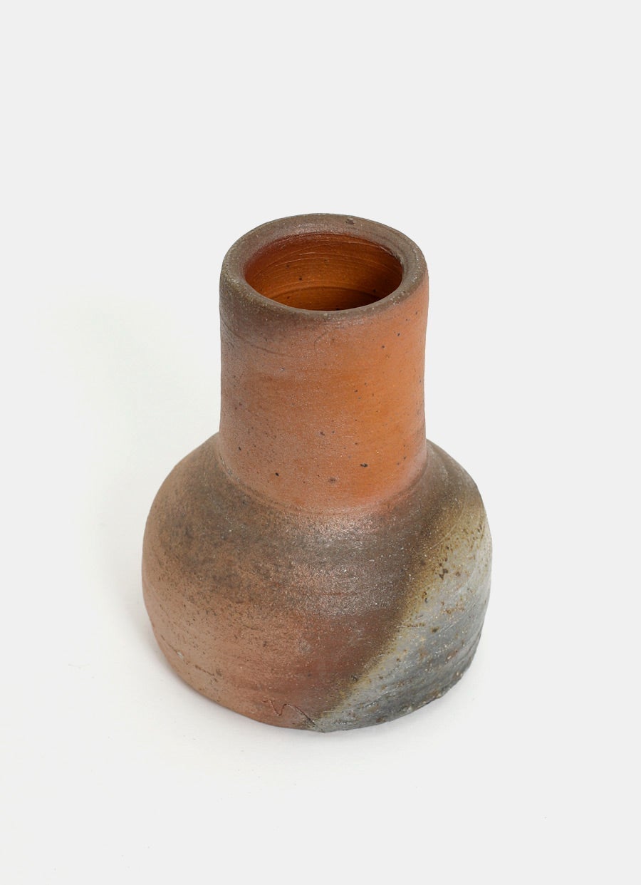 Vase by Yukari Hirotani