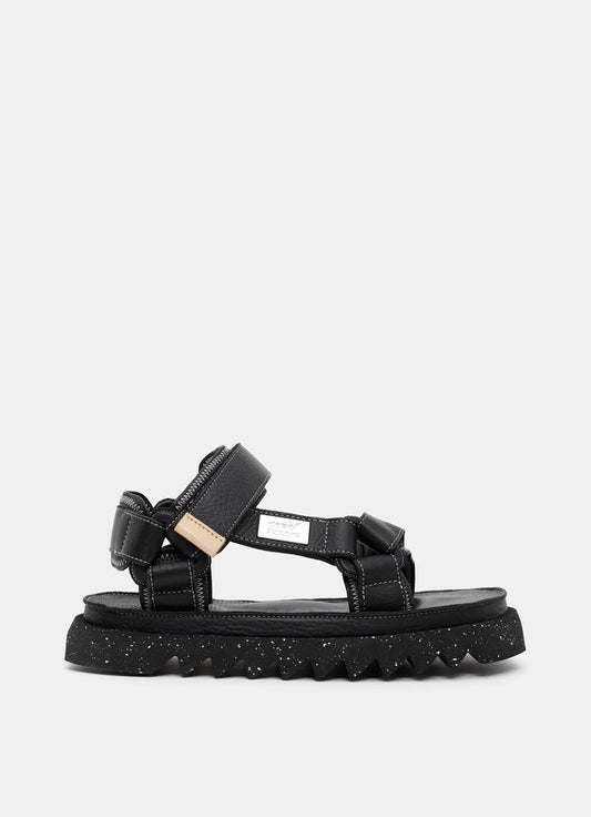 Marsèll + Suicoke Sandal