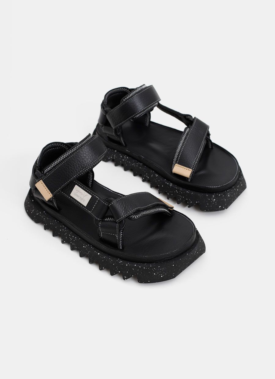 Marsèll + Suicoke Sandal