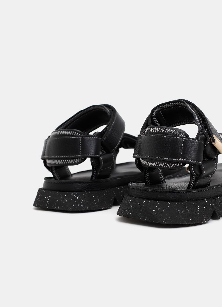 Marsèll + Suicoke Sandal