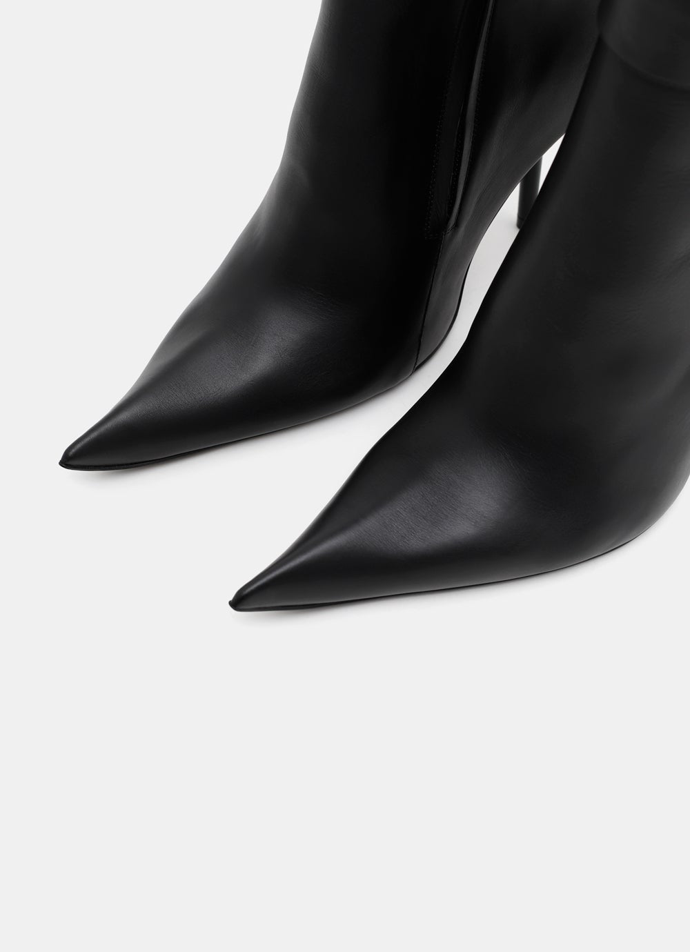 Women's Essex High Heel Boots