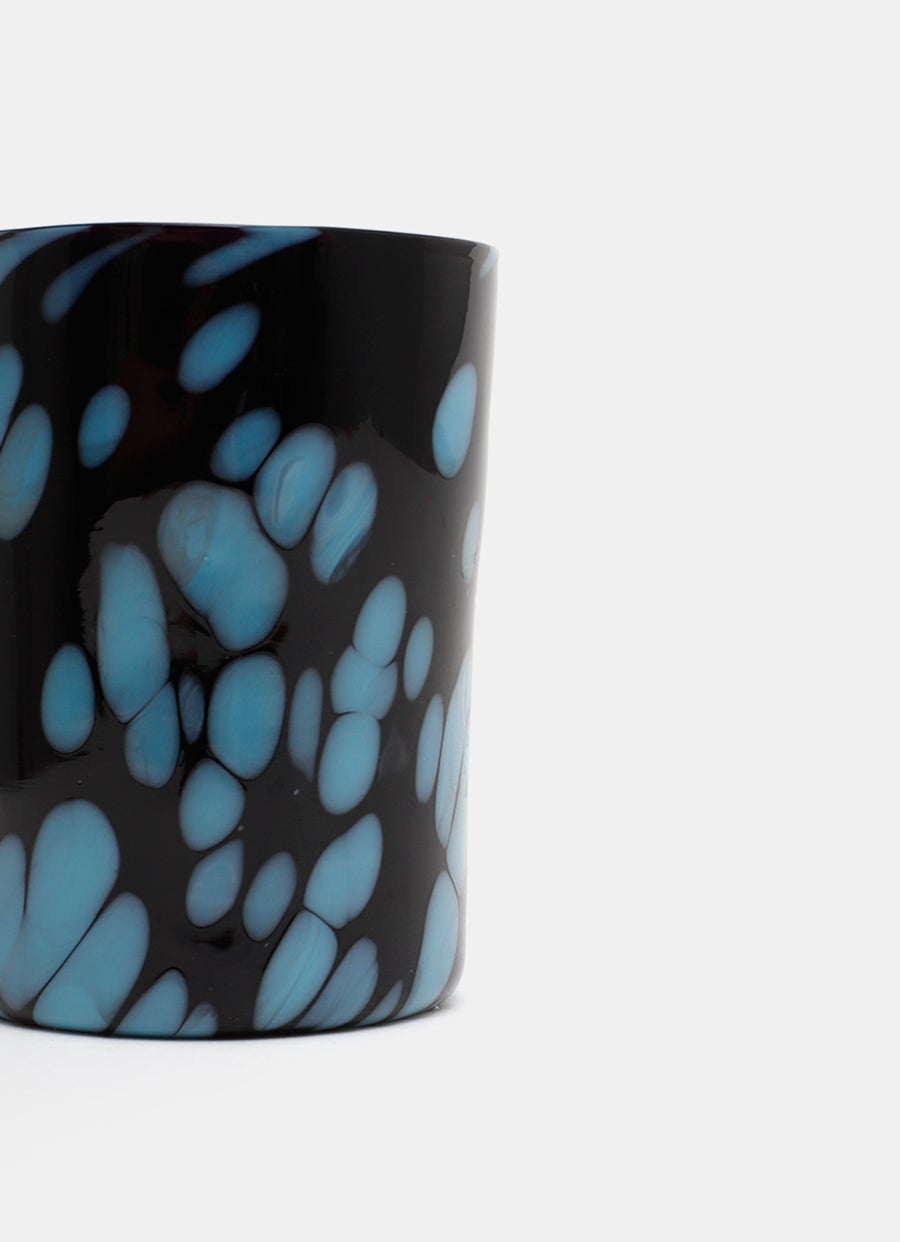 Murano Glass Tumbler