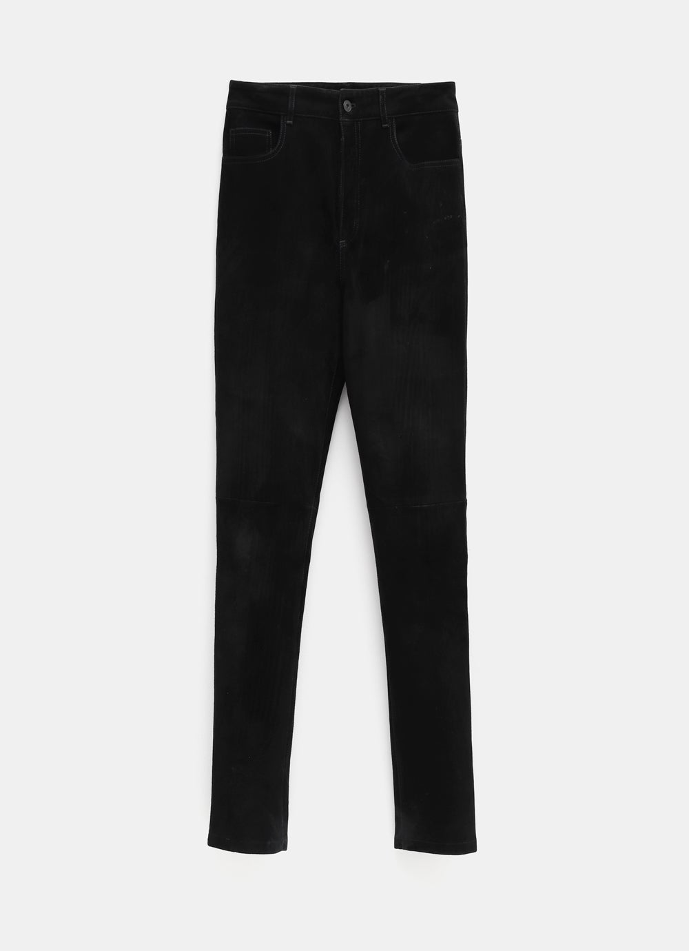 Proenza Schouler pants