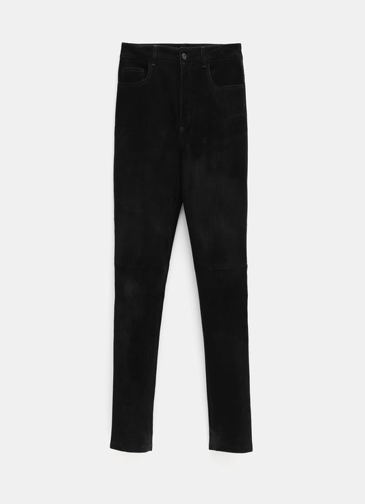 Proenza Schouler pants