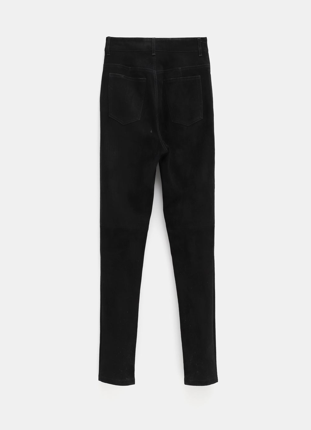 Proenza Schouler pants