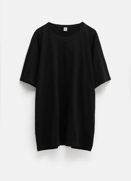 Oversize t-shirt