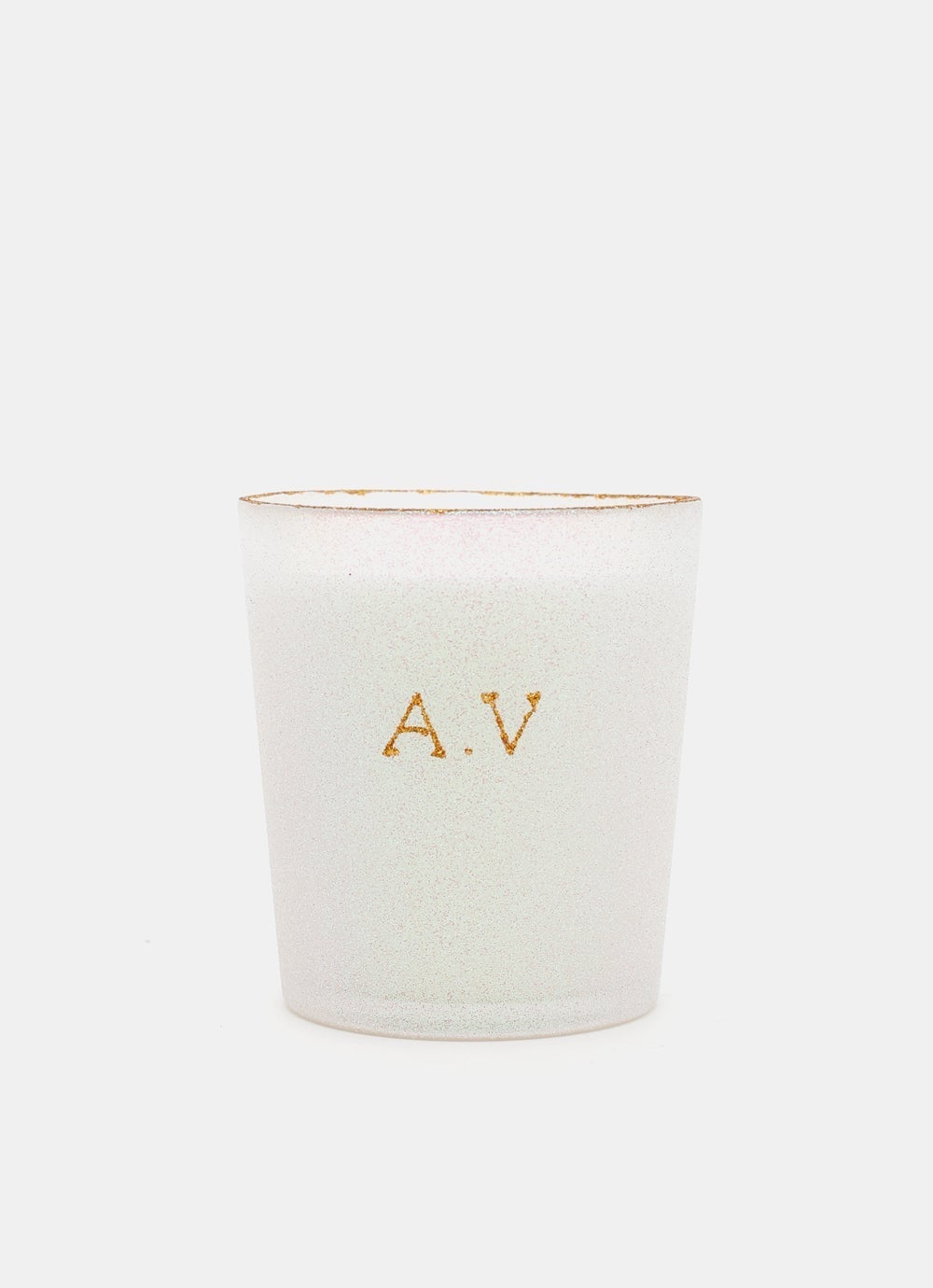 Palais D’Hiver Scented Candle