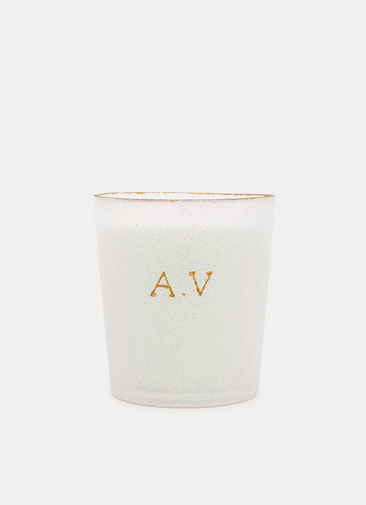 Palais D’Hiver Scented Candle