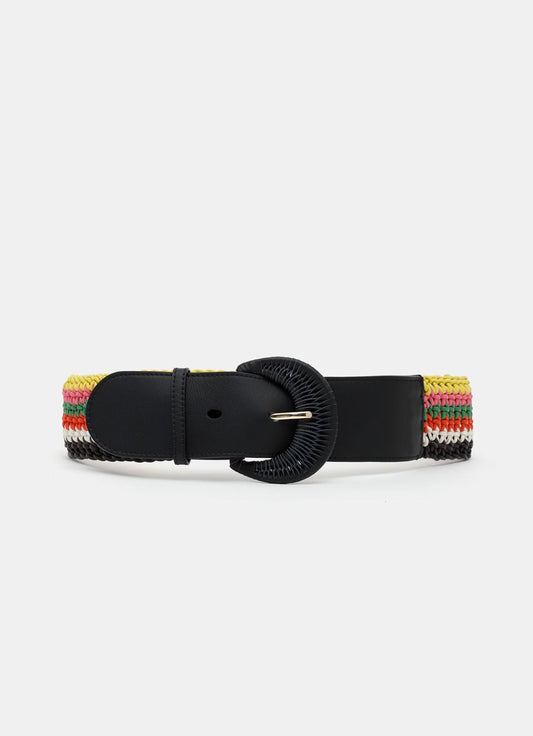 Klea Belt