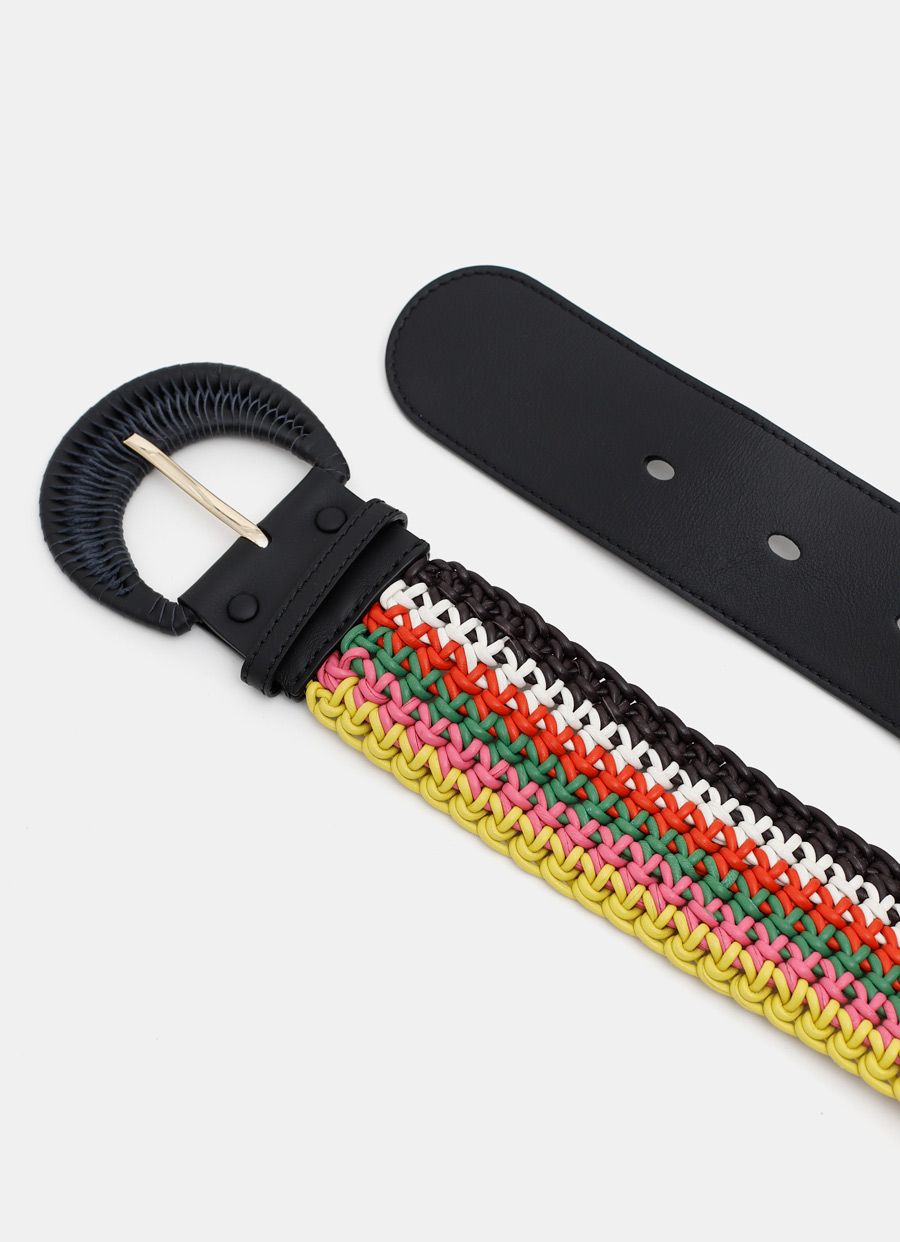 Klea Belt