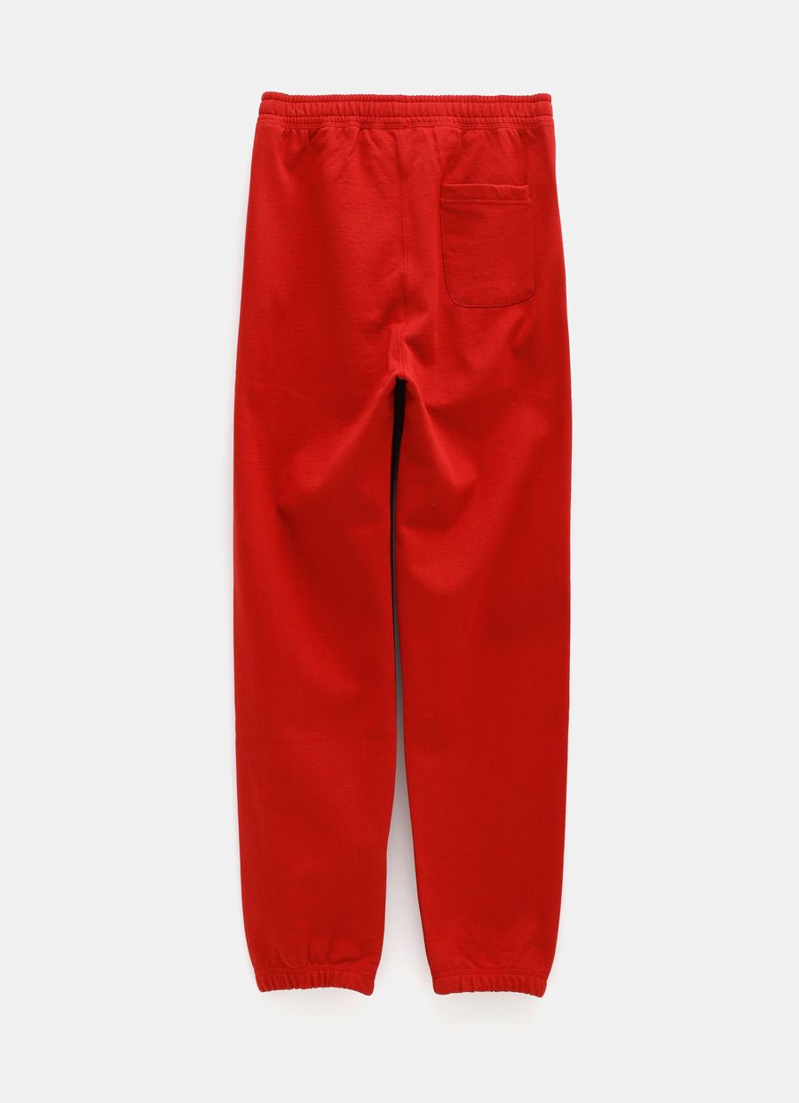 Stock Logo Pant