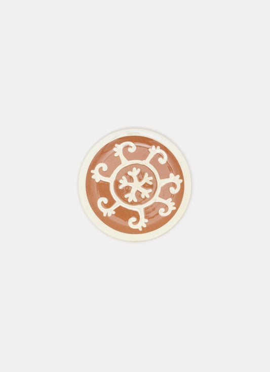 Small Plate