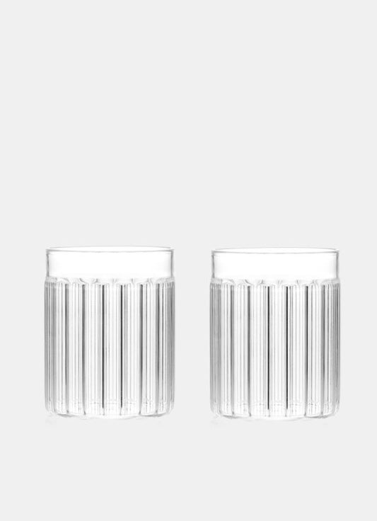 Bessho Tumbler - Set of 2