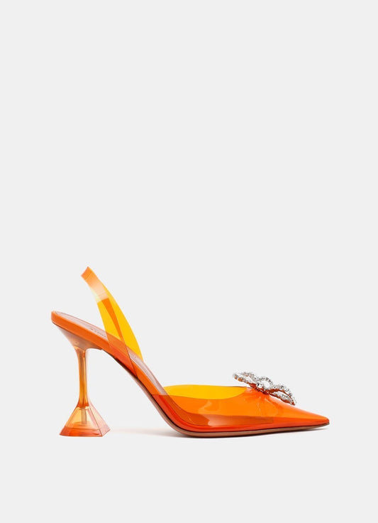 Rosie Slingback Pumps