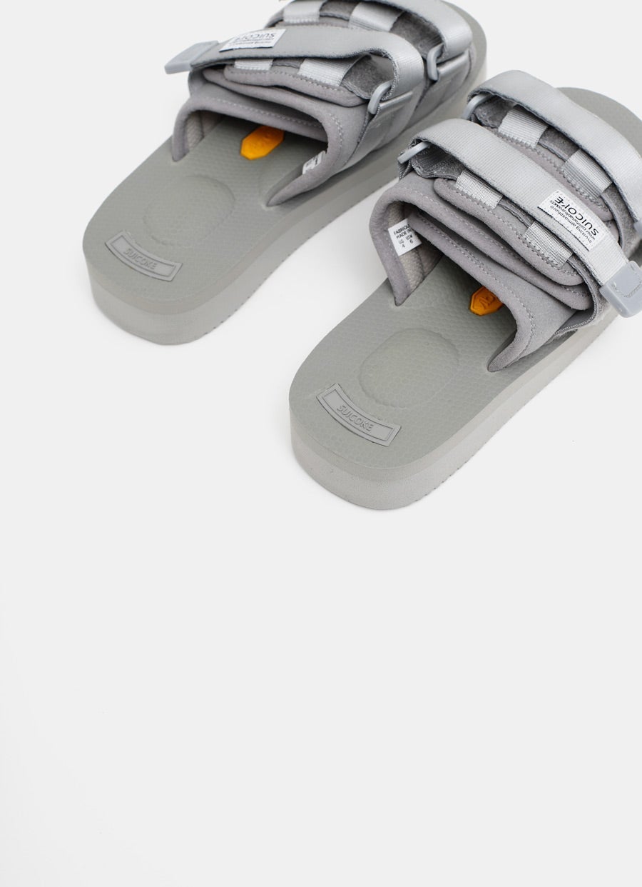 Moto-VS Sandal