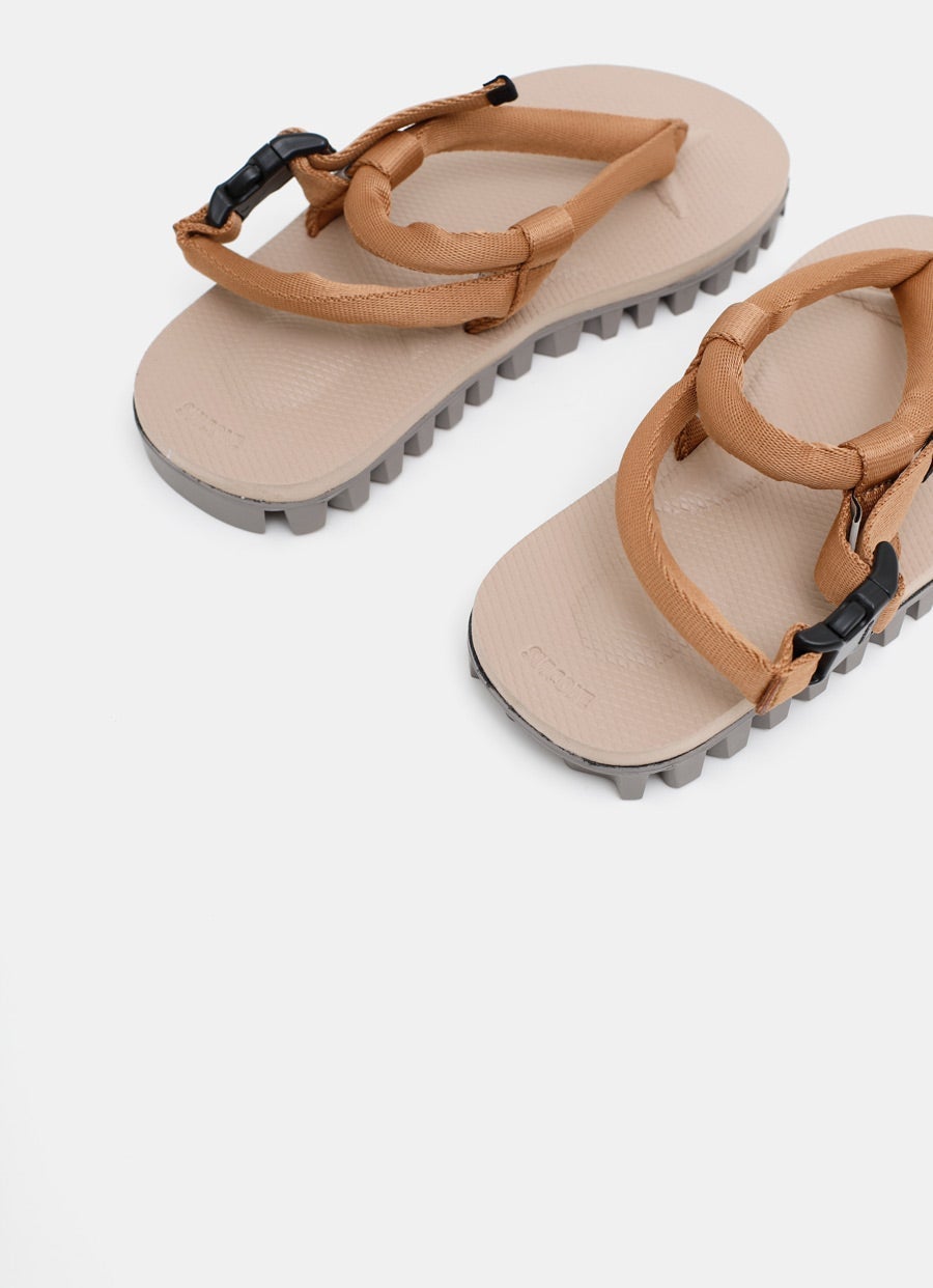 Gut Flip-Flop Sandal