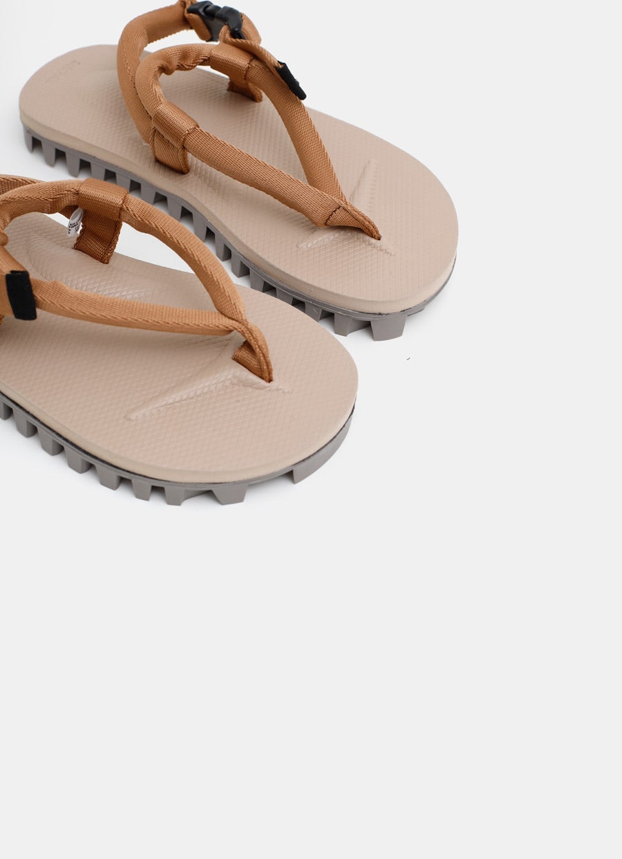 Gut Flip-Flop Sandal