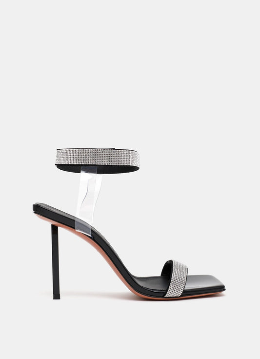 Rih Sandal