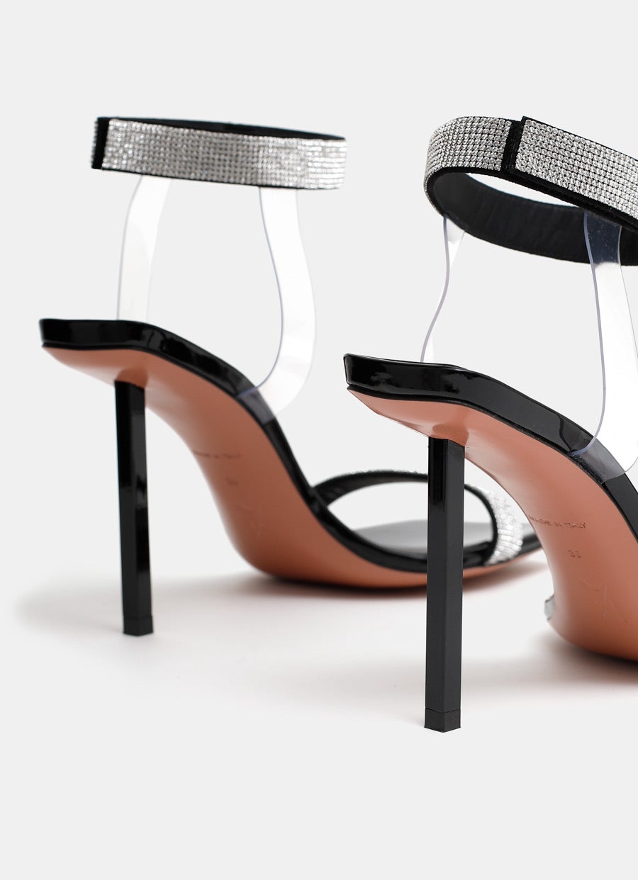 Rih Sandal