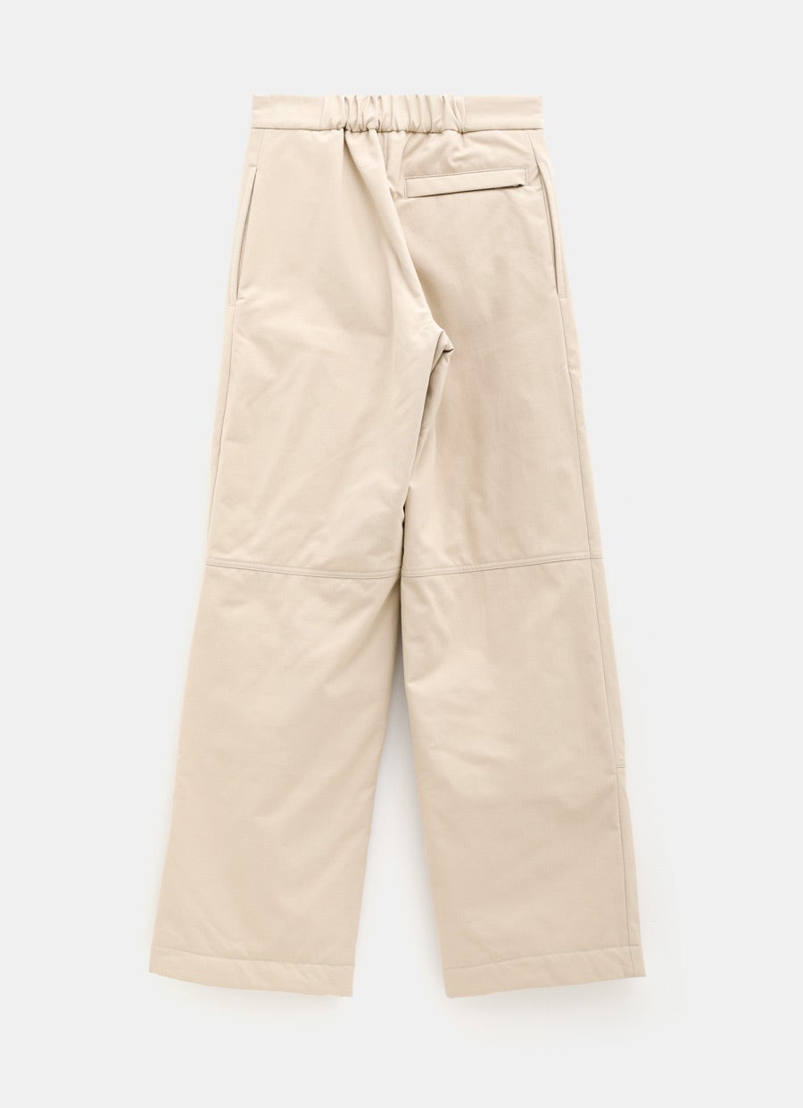 Le pantalon Cozi Pants