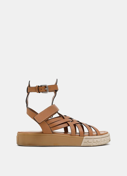 Prada Sandals