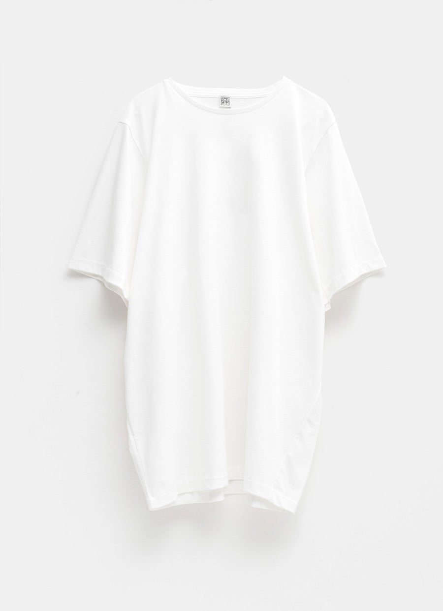 Oversize T-shirt