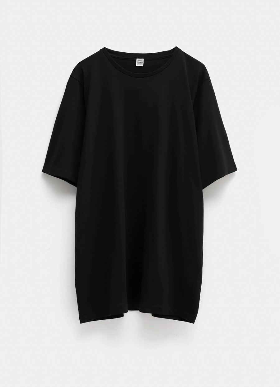 Oversize T-shirt