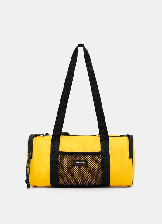 Eastpak x TELFAR Unisex Duffel Bag M