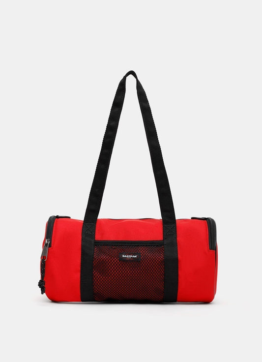 Eastpak x TELFAR Unisex Duffel Bag M