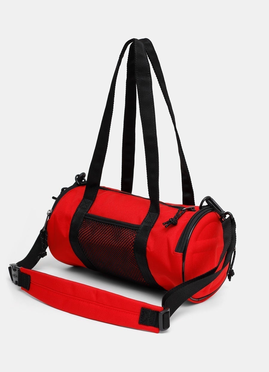 Eastpak x TELFAR Unisex Duffel Bag M