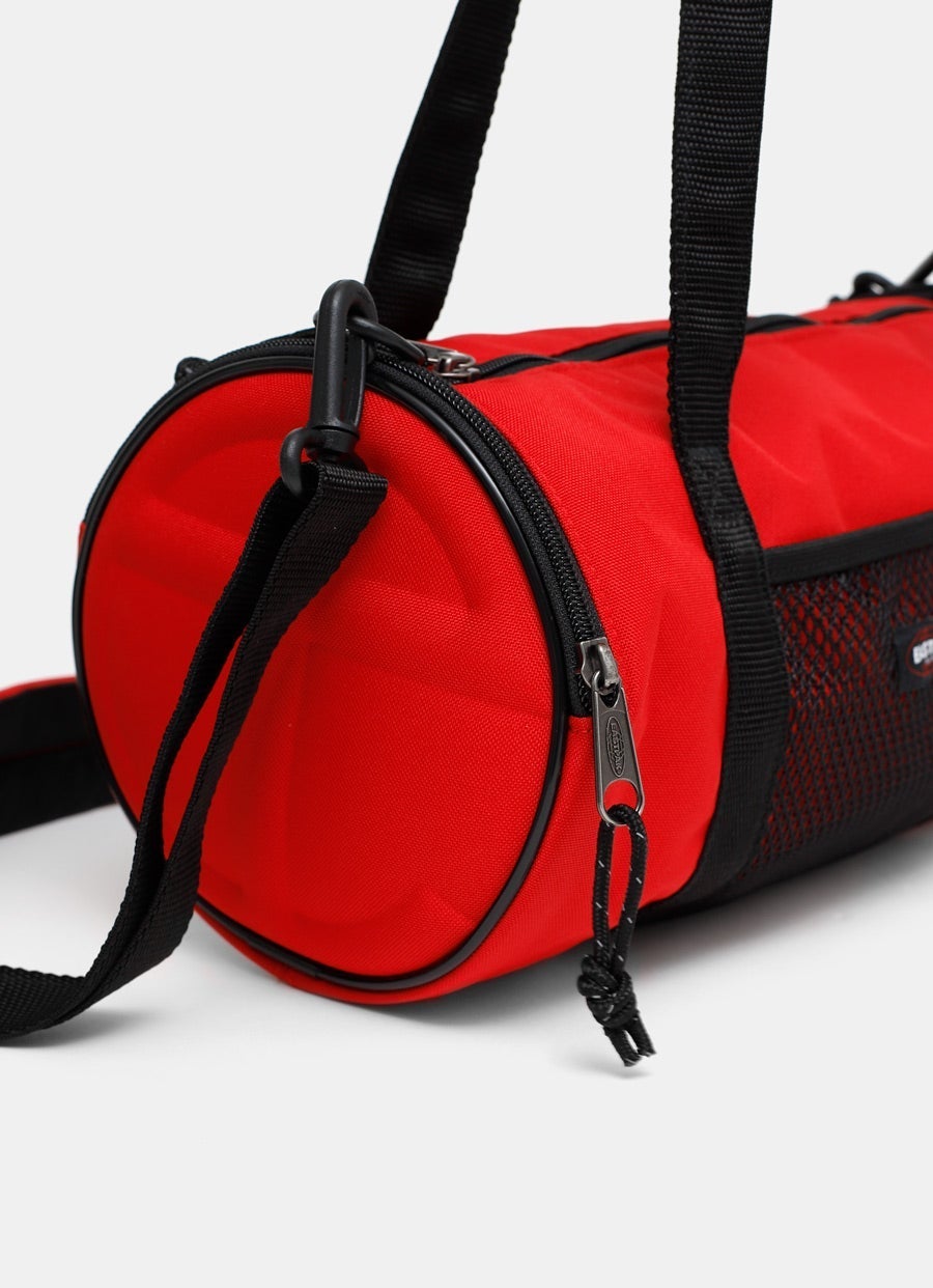 Eastpak x TELFAR Unisex Duffel Bag M