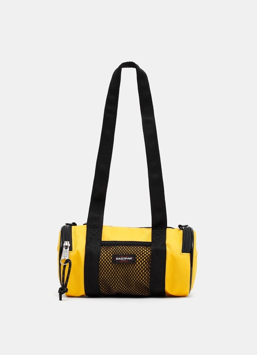 Eastpak x TELFAR Unisex Duffel Bag S