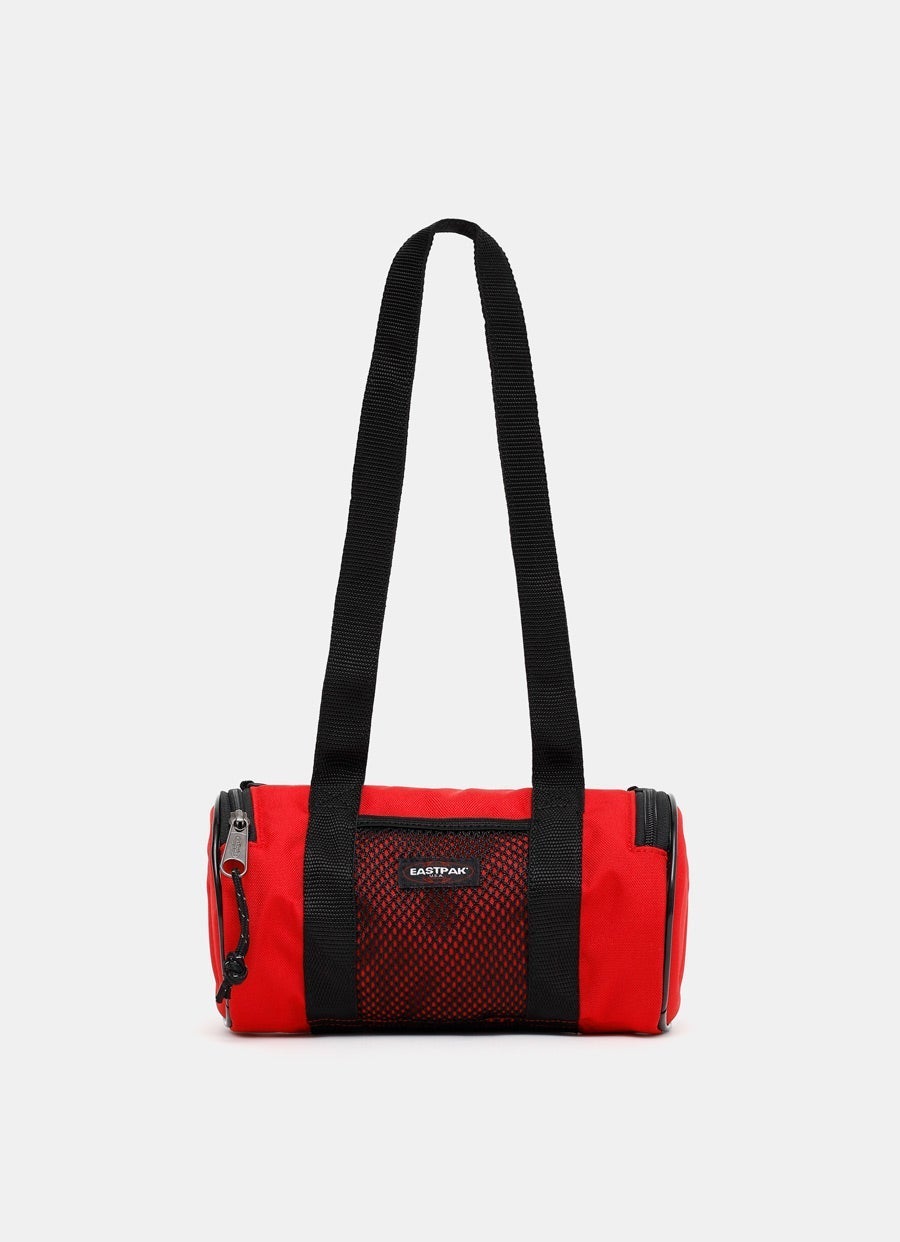 Eastpak x TELFAR Unisex Duffel Bag S