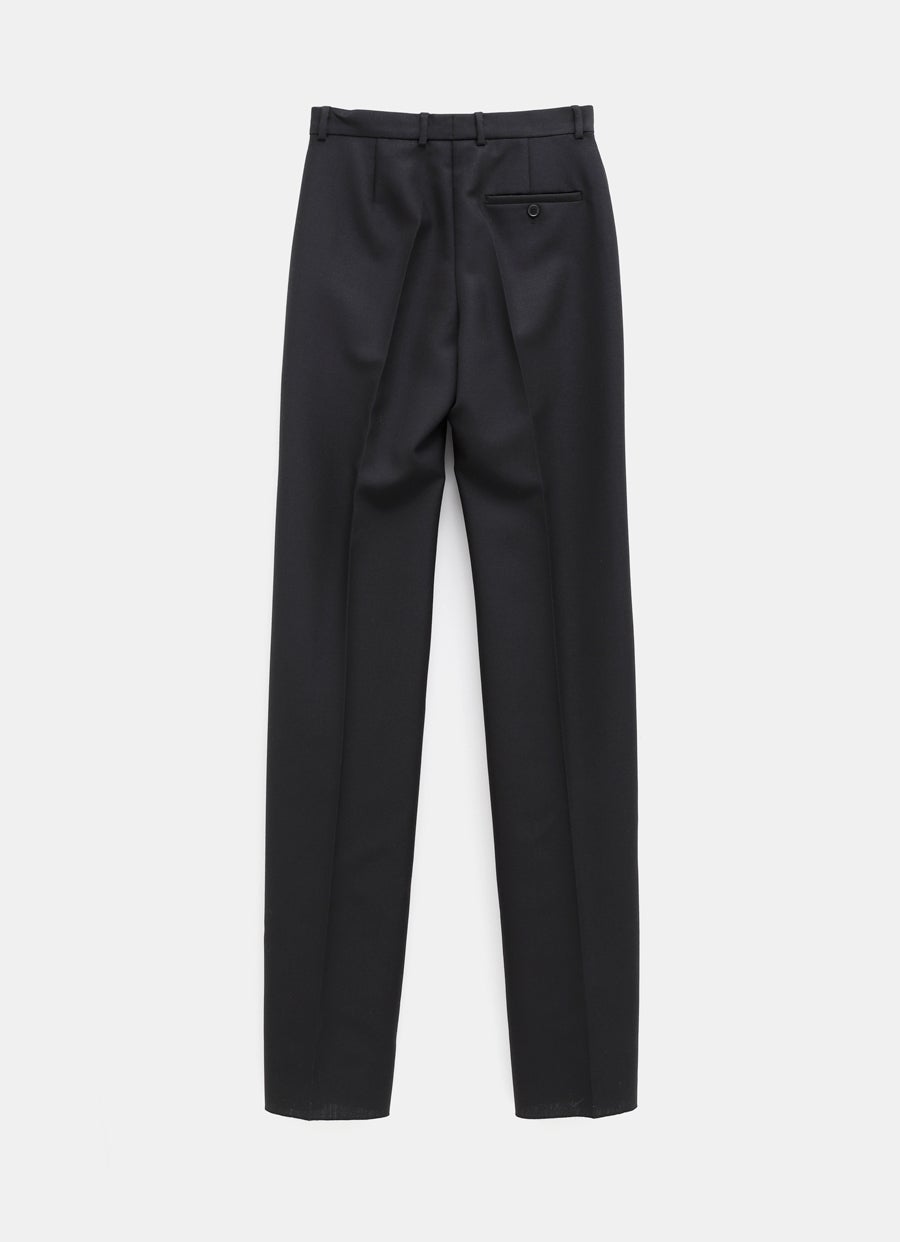 Tailored Trousers