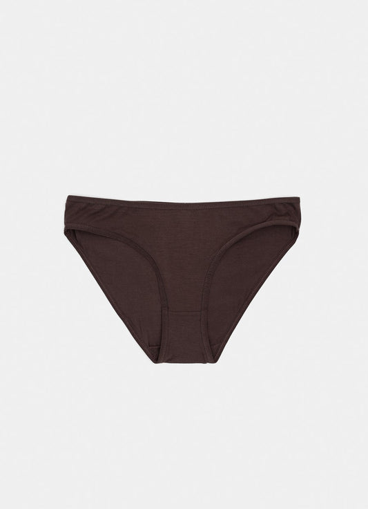 Bell Underpants