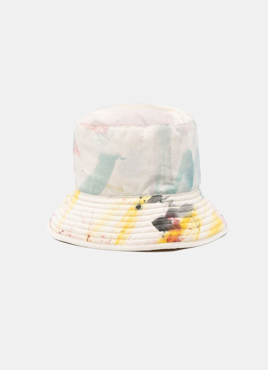 Sheep Bucket Hat