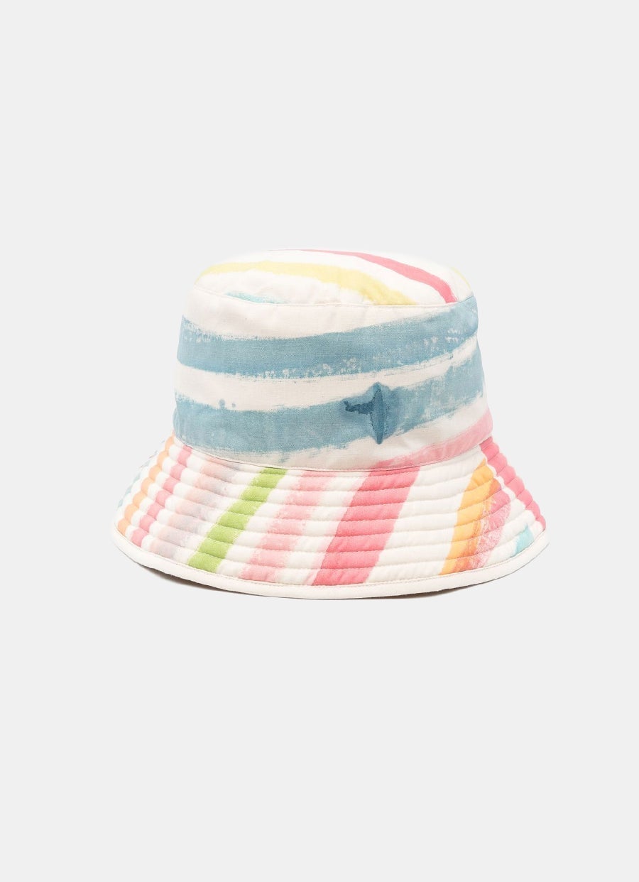 Dada Bucket Hat