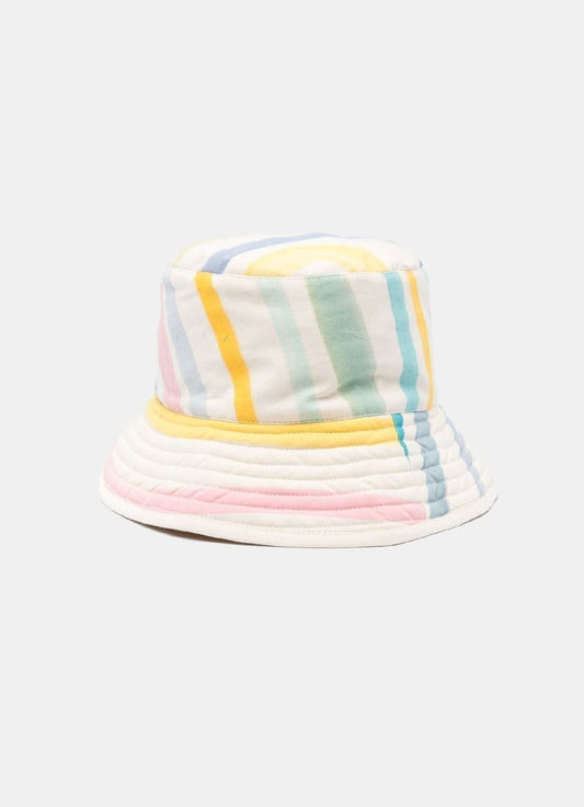 Dada Bucket Hat