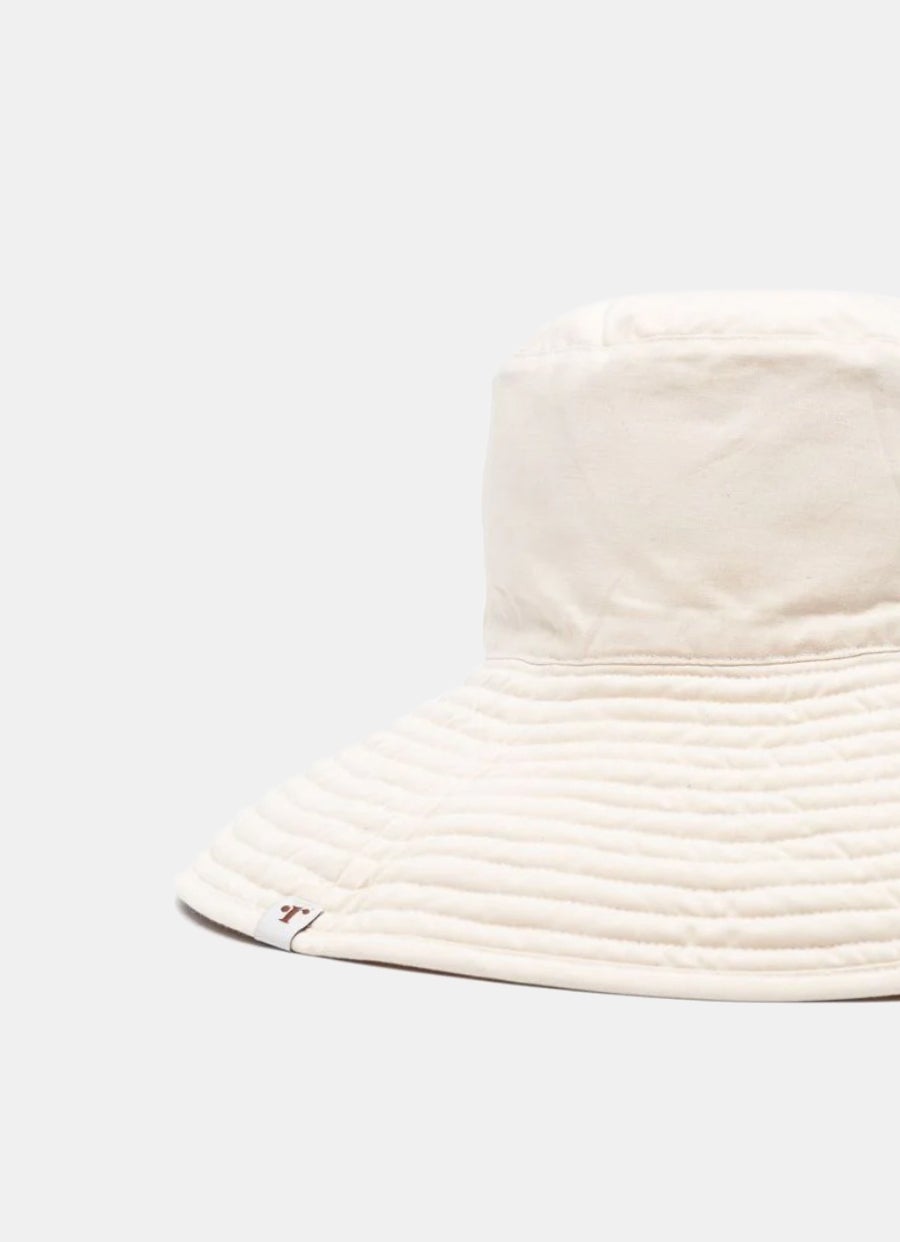 Dada Gran Bucket Hat