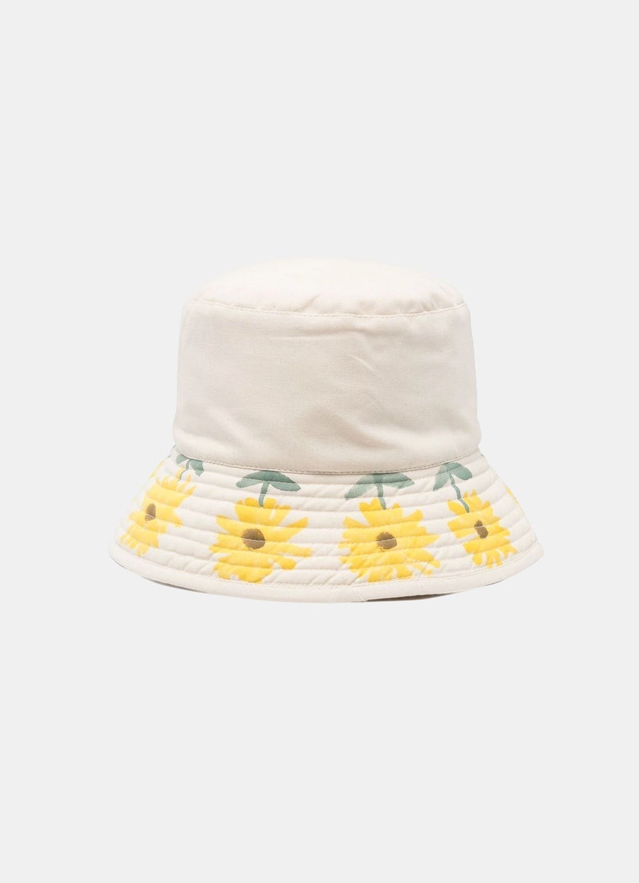 Girasol Bucket Hat