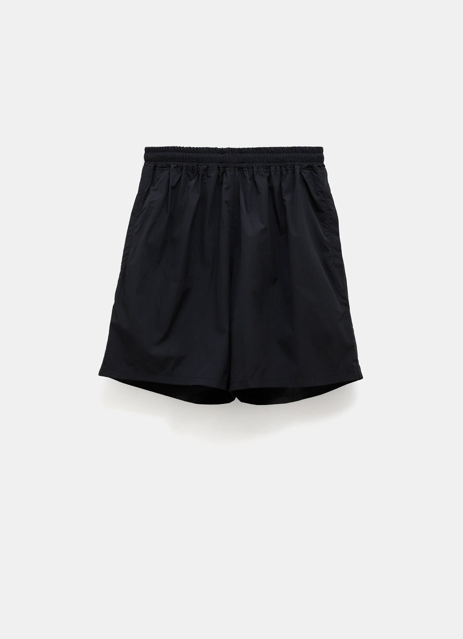 Classic Windcheater Shorts