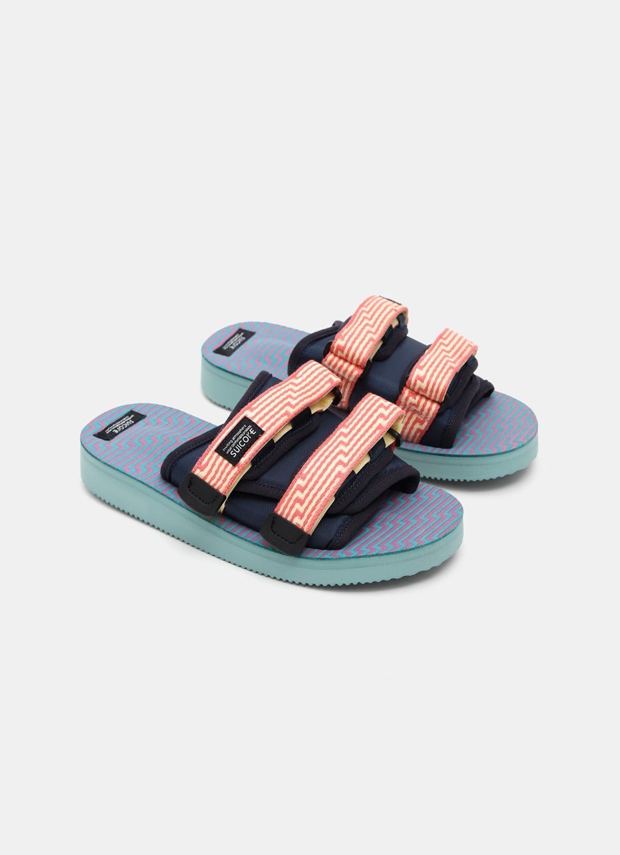 Moto JC01 Sandal