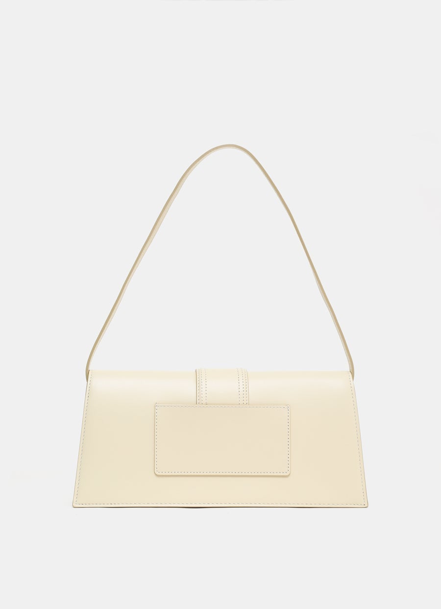 Le Bambino Long Shoulder Bag