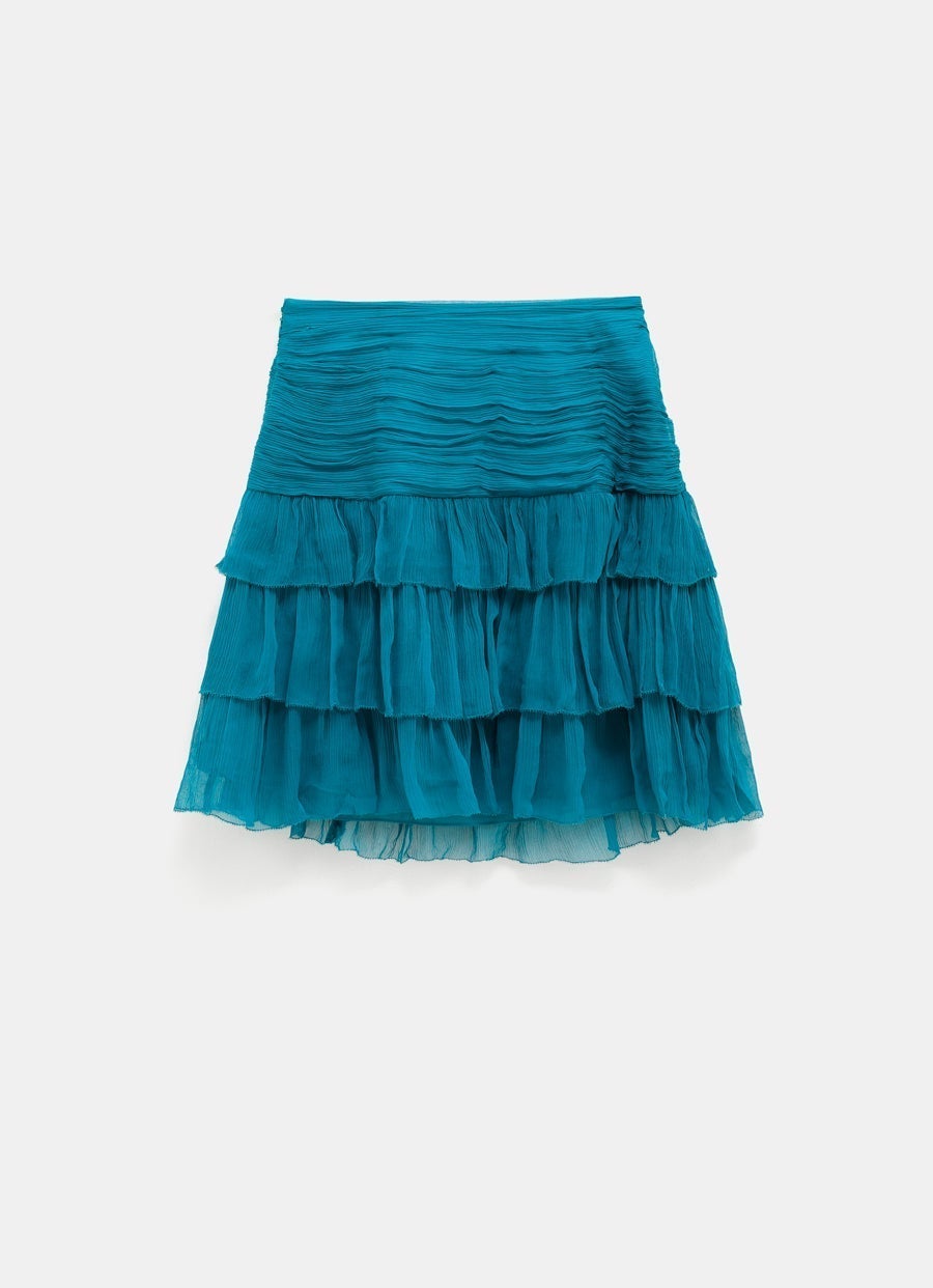 Ella Skirt