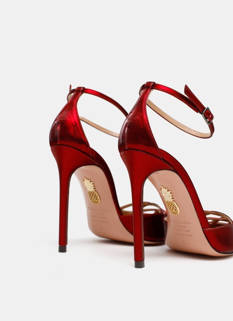 Audace Pumps 105